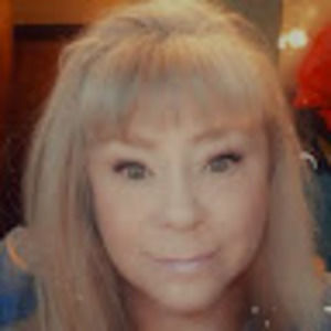 Meet your Posher, Misti